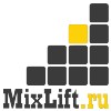Вертикаль - производство, монтаж, обслуживание и ремонт грузовых подъемников Вертикаль - производство, монтаж, обслуживание и ремонт грузовых подъемников